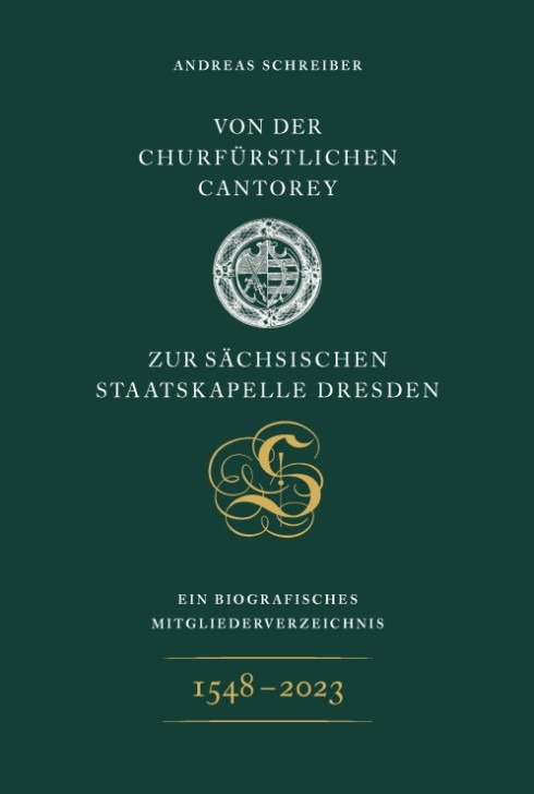 17163-Schreiber-Staatskapelle_Umschlag_Fadenheftung_358x245.jpg