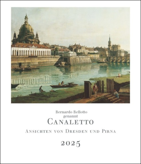 99999-Canaletto-TK25_Seite_01.jpg