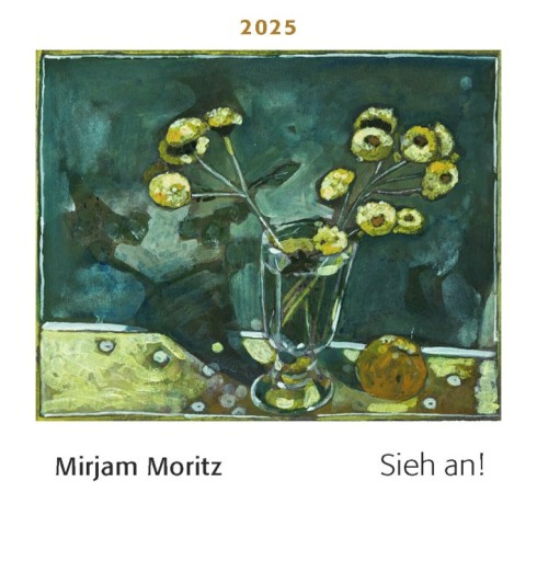 99999-Moritz-Minikalender-25-gesamt_Seite_01.jpg