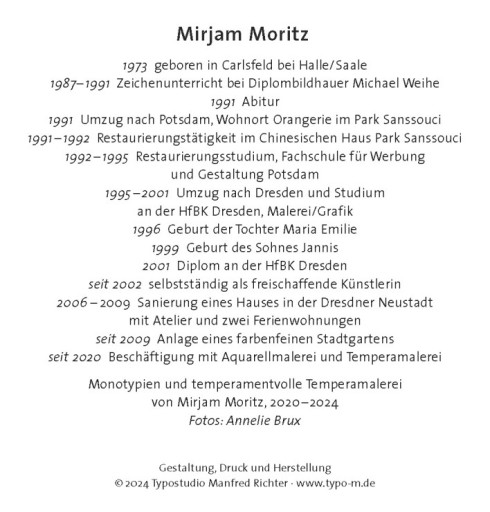 99999-Moritz-Minikalender-25-gesamt_Seite_14.jpg