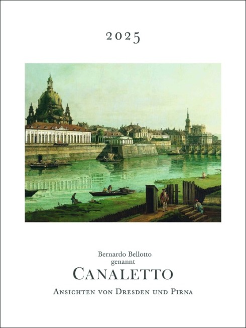 Canaletto-WK25_Seite_01.jpg