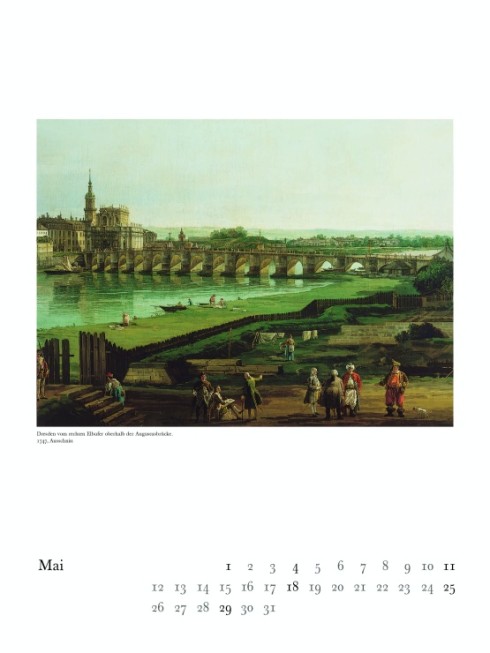 Canaletto-WK25_Seite_06.jpg