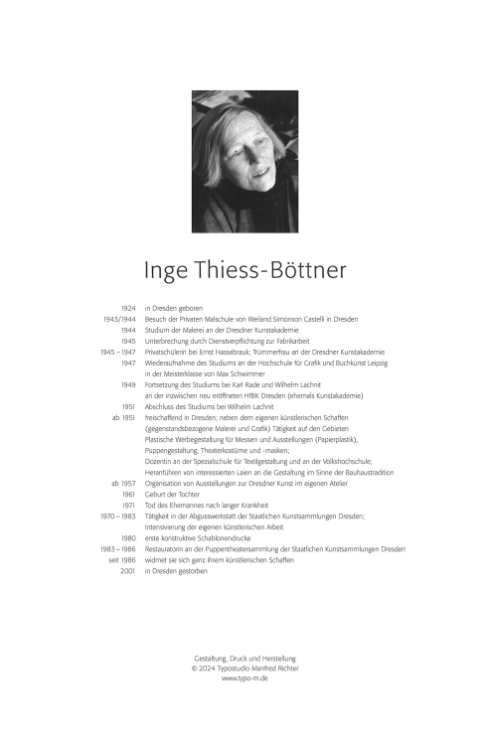 Thiess-Boettner-WK25_Seite_14.png