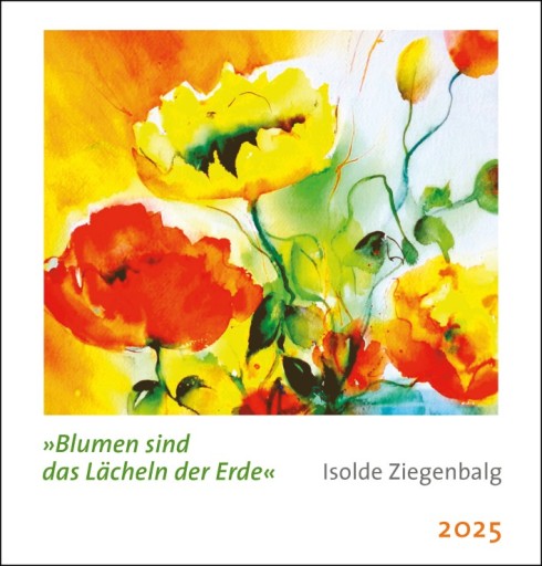 Ziegenbalg-Minikalender-2025_Seite_01.jpg